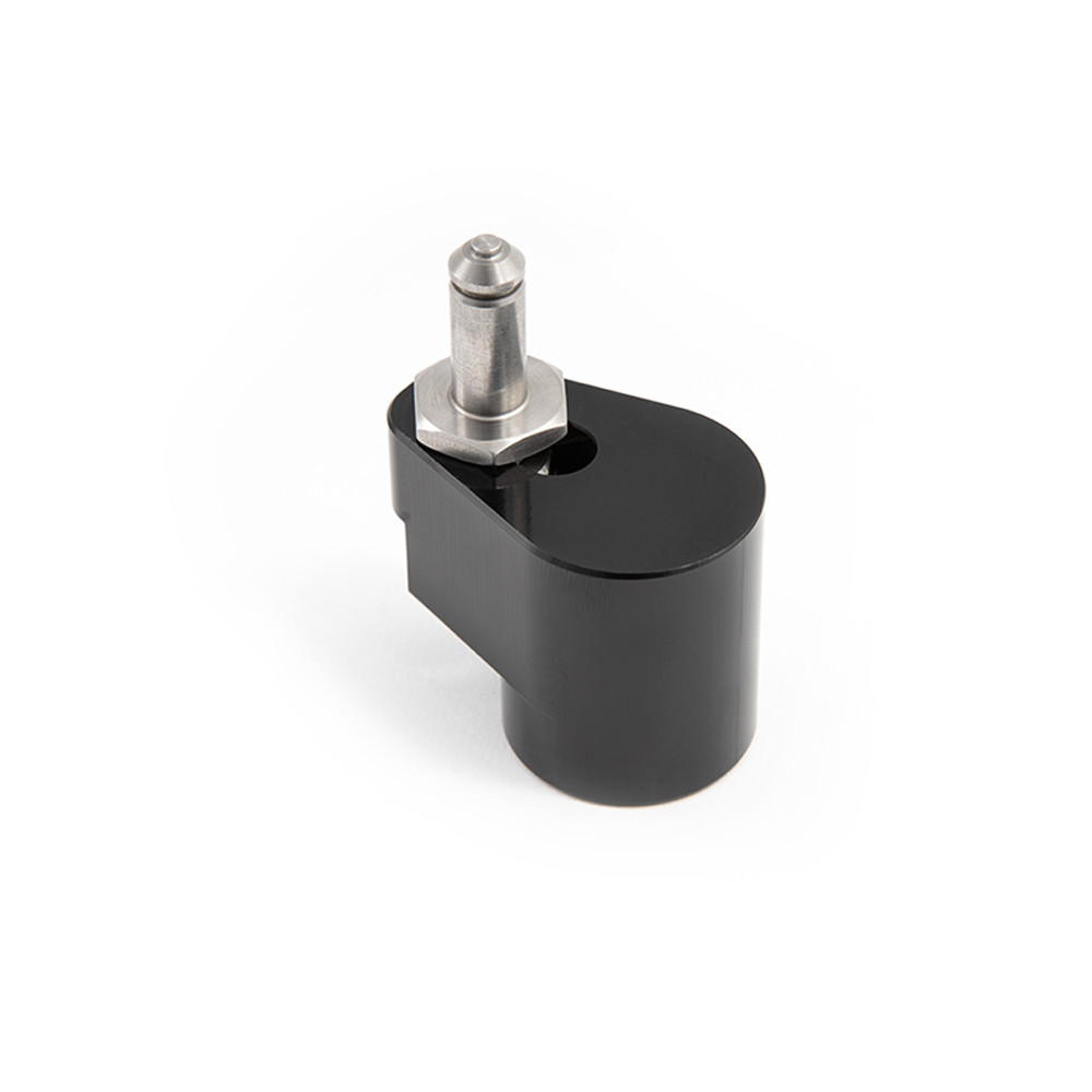 Schimbător cu cursă scurtă Forge pentru Toyota Yaris GR - FO-FMSS5 - FMSS5 - 3666618040332