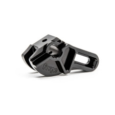Forge korte schakelpook voor Hyundai i20N - FO-FMSS7 - FMSS7 - 3666618051895