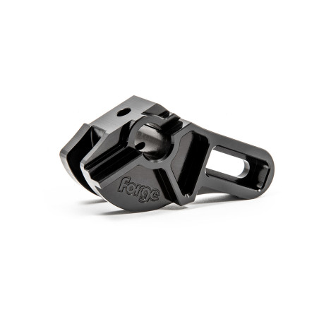 Short shifter Forge pour Hyundai i20N