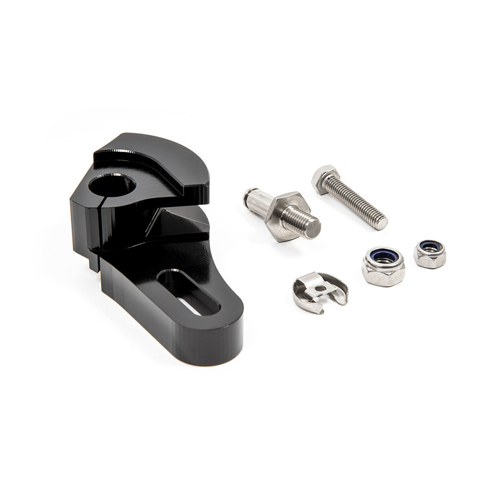 Schimbător cu cursă scurtă Forge pentru Hyundai i20N - FO-FMSS7 - FMSS7 - 3666618051895