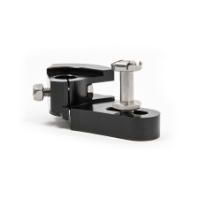 Short shifter Forge pour Hyundai i20N