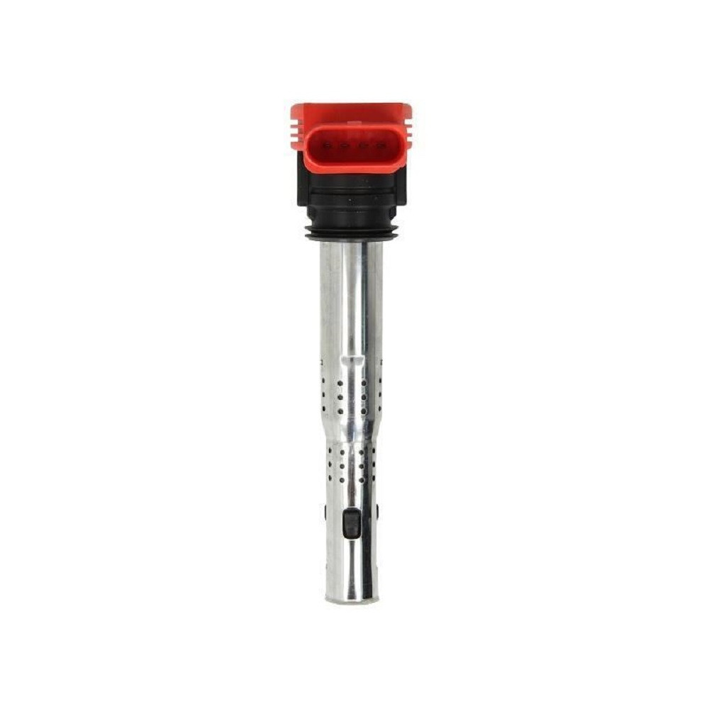 Bobine NGK Audi R8 U5014 - NGK-U5014 - U5014 - 3661768816769