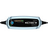 Chargeur de batterie CTEK LITHIUM XS spécial batterie Lithium 12V LiFePO4