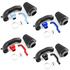 Kit admission Forge pour Hyundai i30N / Veloster N filtre coton