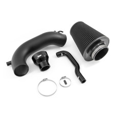 Kit admission Forge pour Hyundai i30N / Veloster N filtre coton