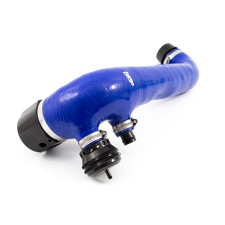 Dump valve Forge pour Volkswagen Golf GTE