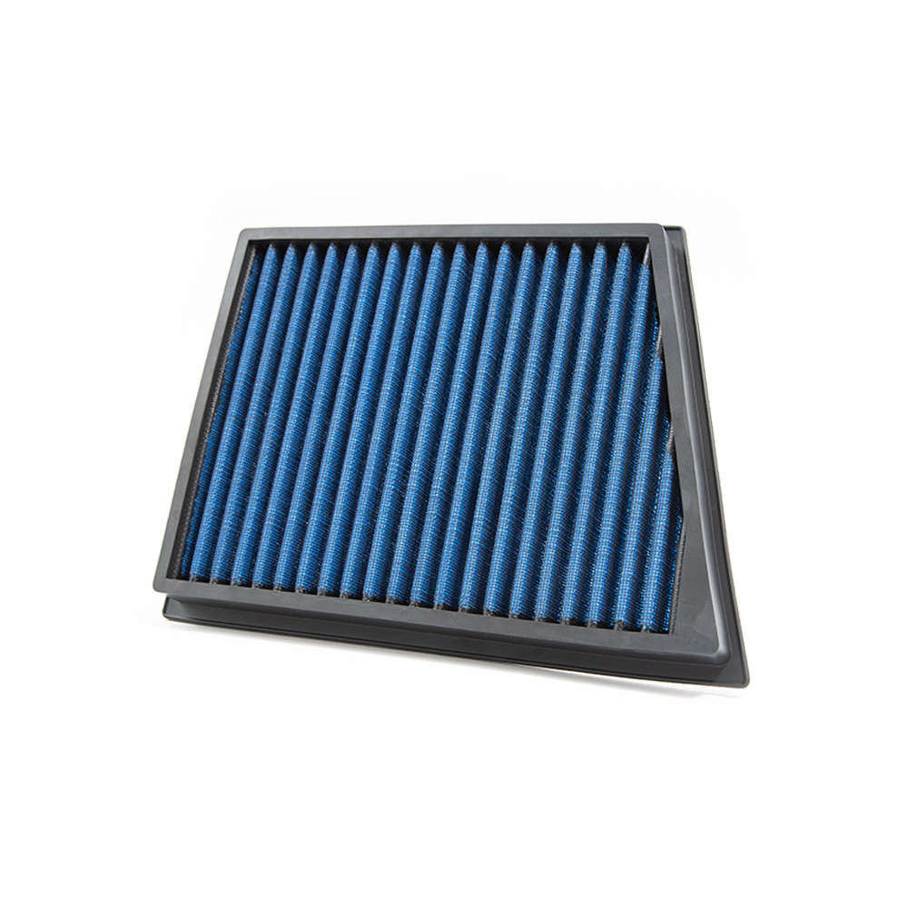 Filtro aria Forge BMW e Mini - FO-FMPAN-0116 - FMPAN-0116 - 3661768024447