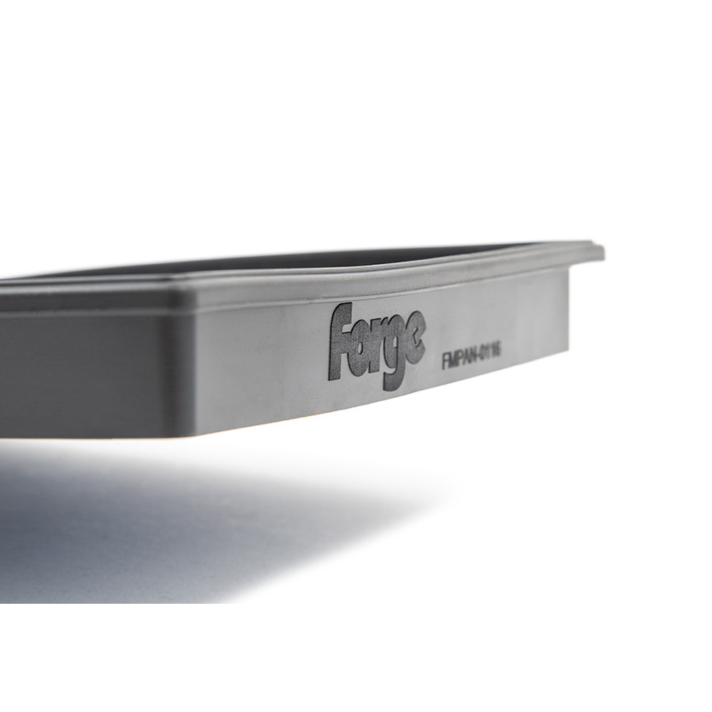 Forge panel filter BMW and Mini - FO-FMPAN-0116 - FMPAN-0116 - 3661768024447