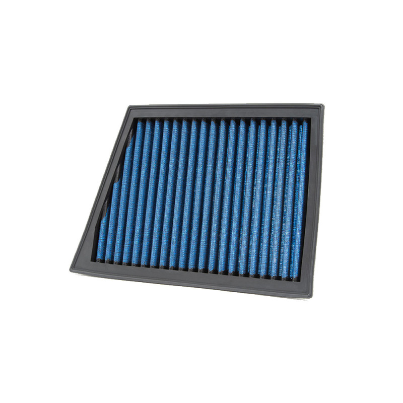 Forge BMW en Mini luchtfilter - FO-FMPAN-0116 - FMPAN-0116 - 3661768024447