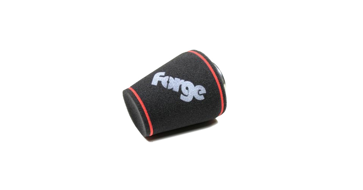 Forge replacement filter for FMINDF56 / FMINDK26 / FMINDFPA