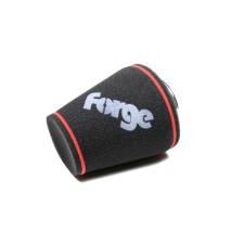 Forge conisch luchtfilter voor FMINDF56 / FMINDK26 / FMINDFPA - FO-FMPK0182 - FMPK0182 - 3661768383377