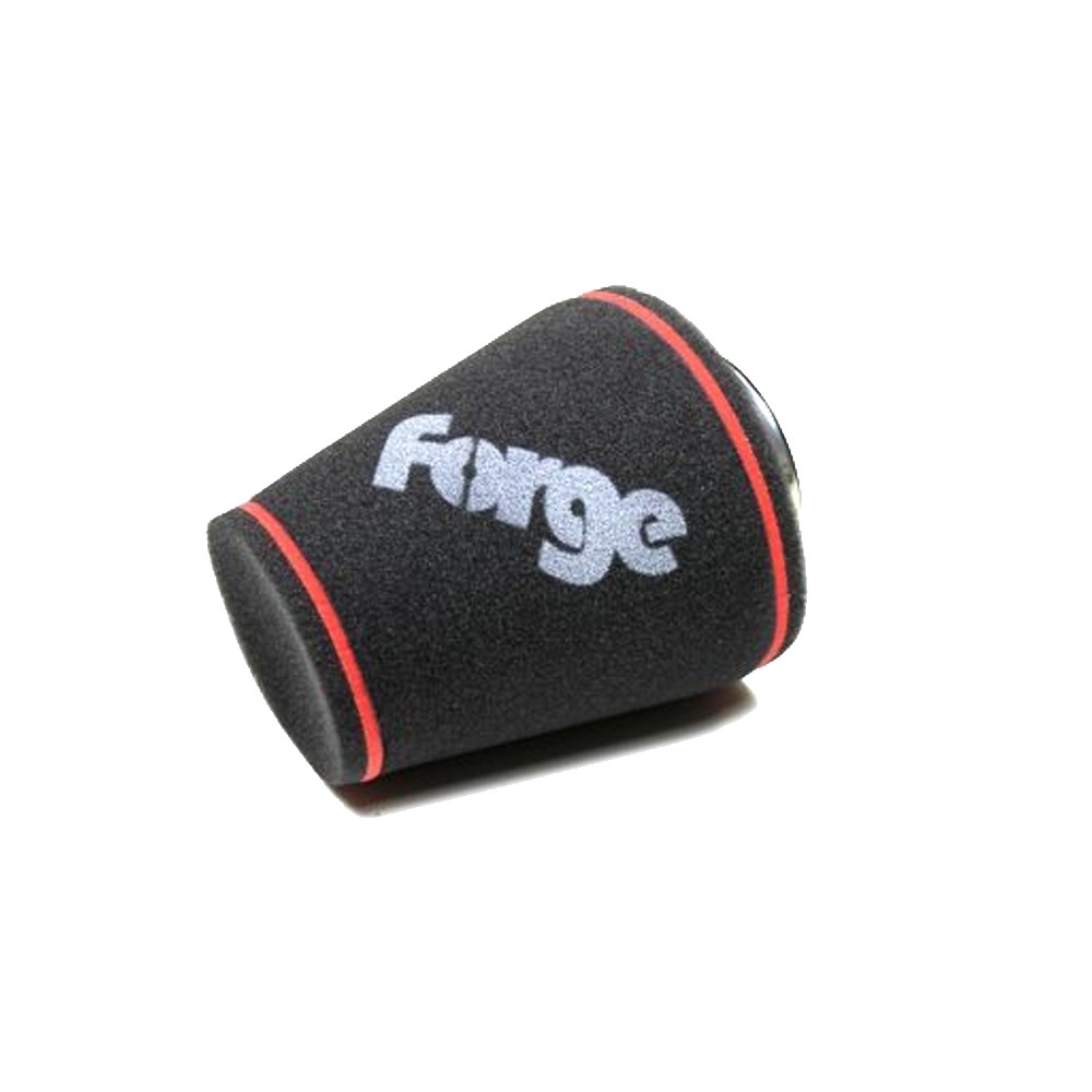 Forge replacement filter for FMINDF56 / FMINDK26 / FMINDFPA - FO-FMPK0182 - FMPK0182 - 3661768383377