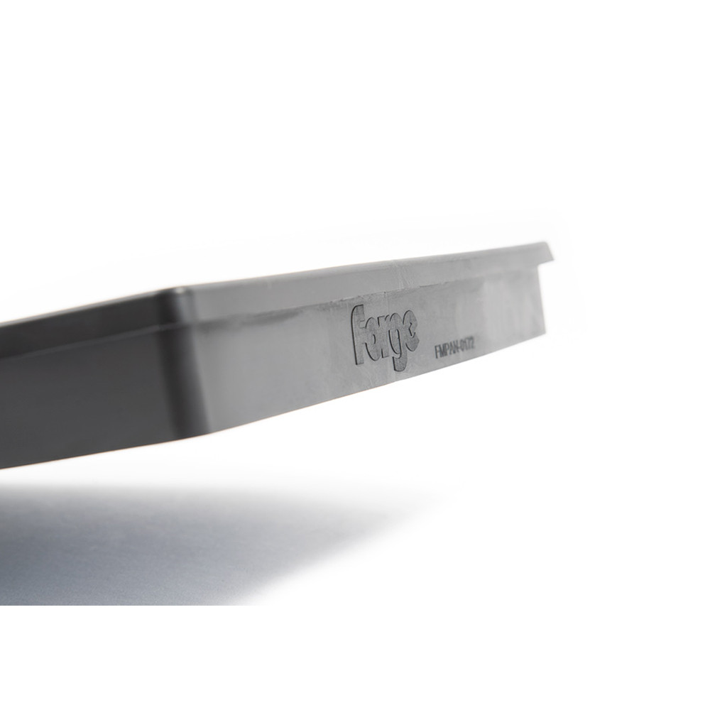 Forge luchtfilter voor BMW B48/58 motoren - FO-FMPAN-0172 - FMPAN-0172 - 3661768024430