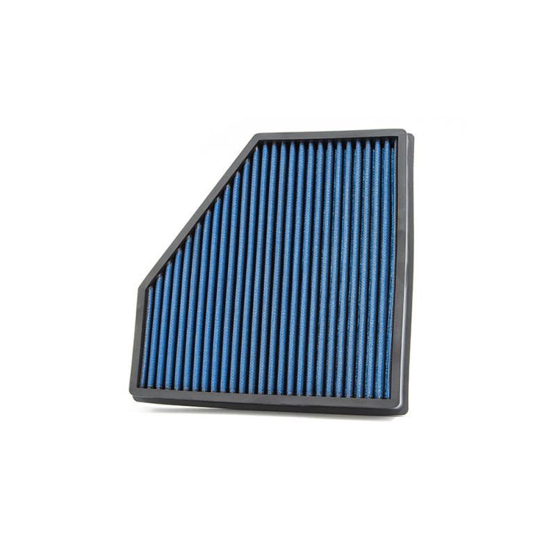 Filtre à air Forge pour moteurs BMW B48/58 - FO-FMPAN-0172 - FMPAN-0172 - 3661768024430
