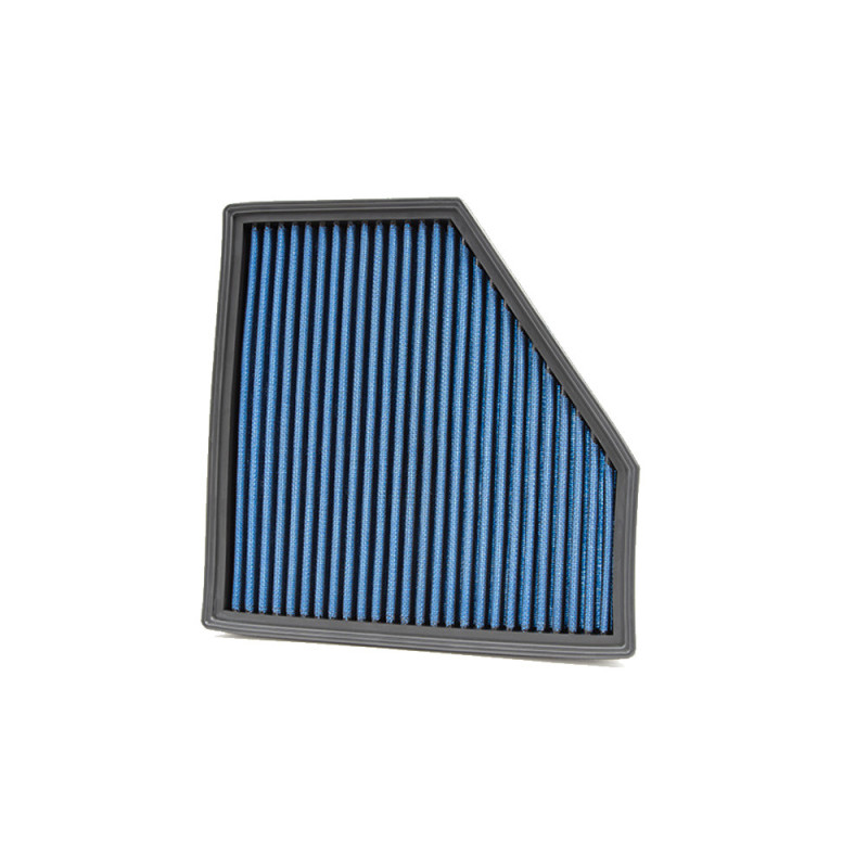 Forge luchtfilter voor BMW B48/58 motoren - FO-FMPAN-0172 - FMPAN-0172 - 3661768024430