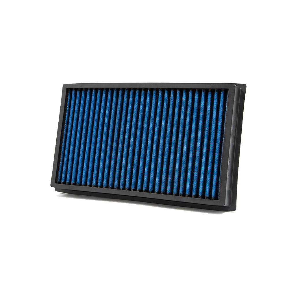 Forge luchtfilter voor EA888 motor - FO-FMPAN-0118 - FMPAN-0118 - 3661768024416