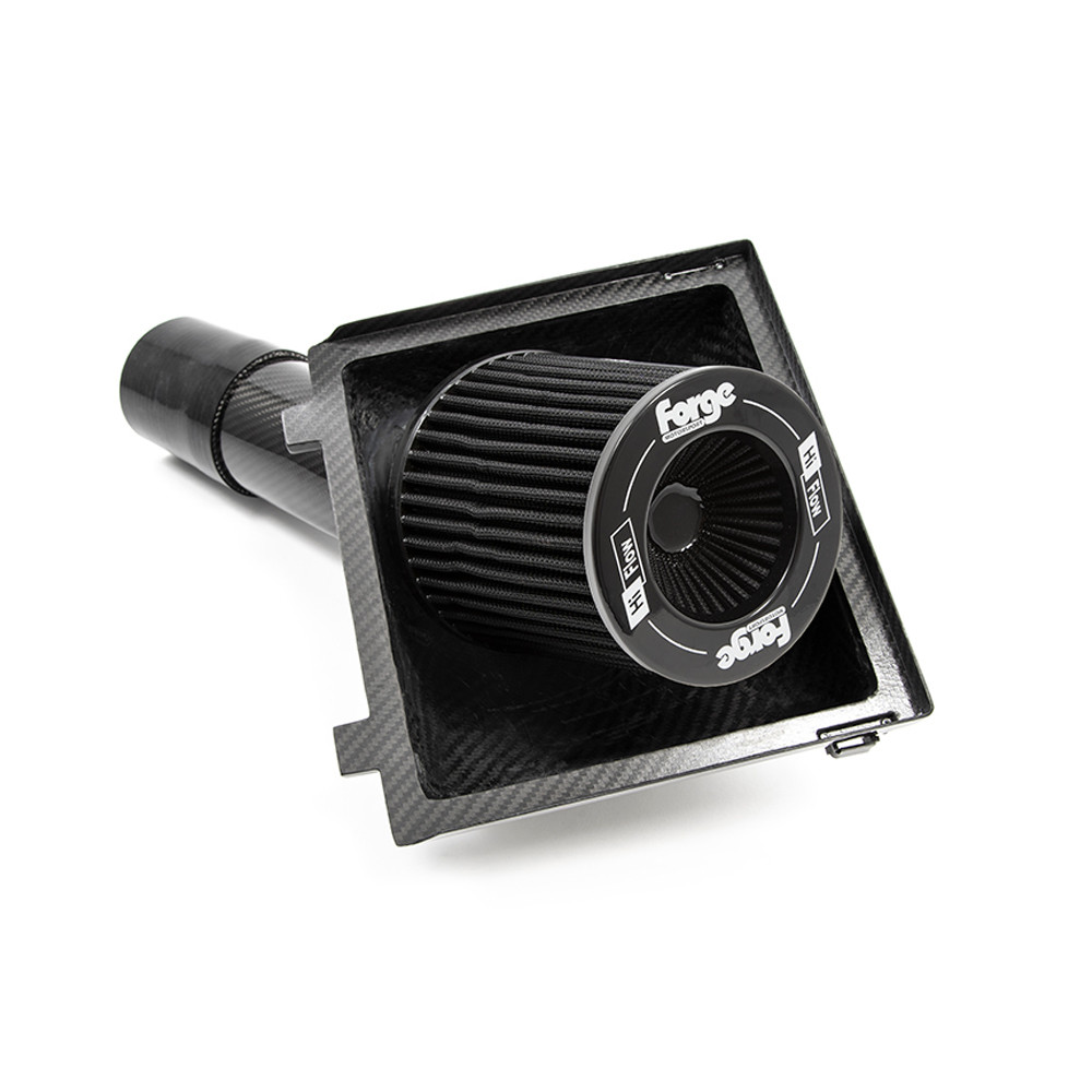 Kit induzione Forge per Toyota Yaris GR - FO-FMINDK43.N - FMINDK43 - 3666618027258