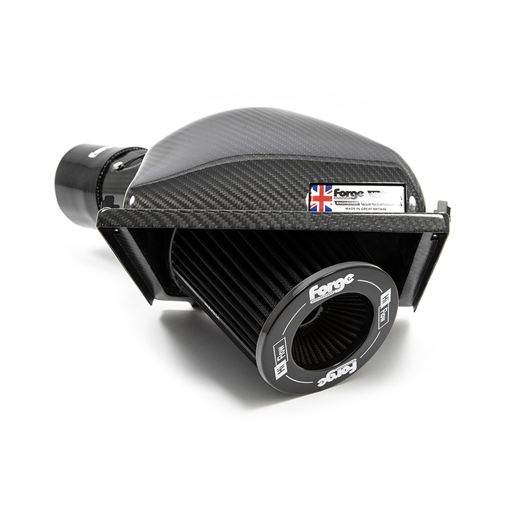 Forge inductiekit voor Toyota Yaris GR - FO-FMINDK43.N - FMINDK43 - 3666618027258