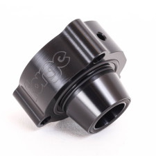 Adattatore valvola pop-off Forge OE Audi Volkswagen Seat Skoda 2.0 TFSi/1.4 TSi