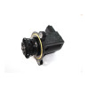 Adaptateur turbo / dump valve Forge OE Audi Volkswagen Seat Skoda 2.0 TFSi/1.4 TSi noir