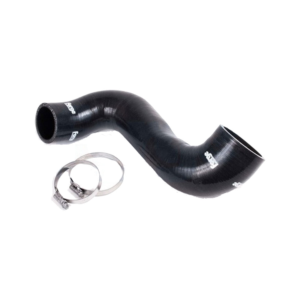 Forge Mini Cooper S R56 geluidsgenerator verwijderingsslang zwart - FO-FMR56OBH-N - FMR56OBH-BLA - 3661768586464