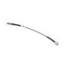 Tubi freno Forge per Ford Focus RS MK3