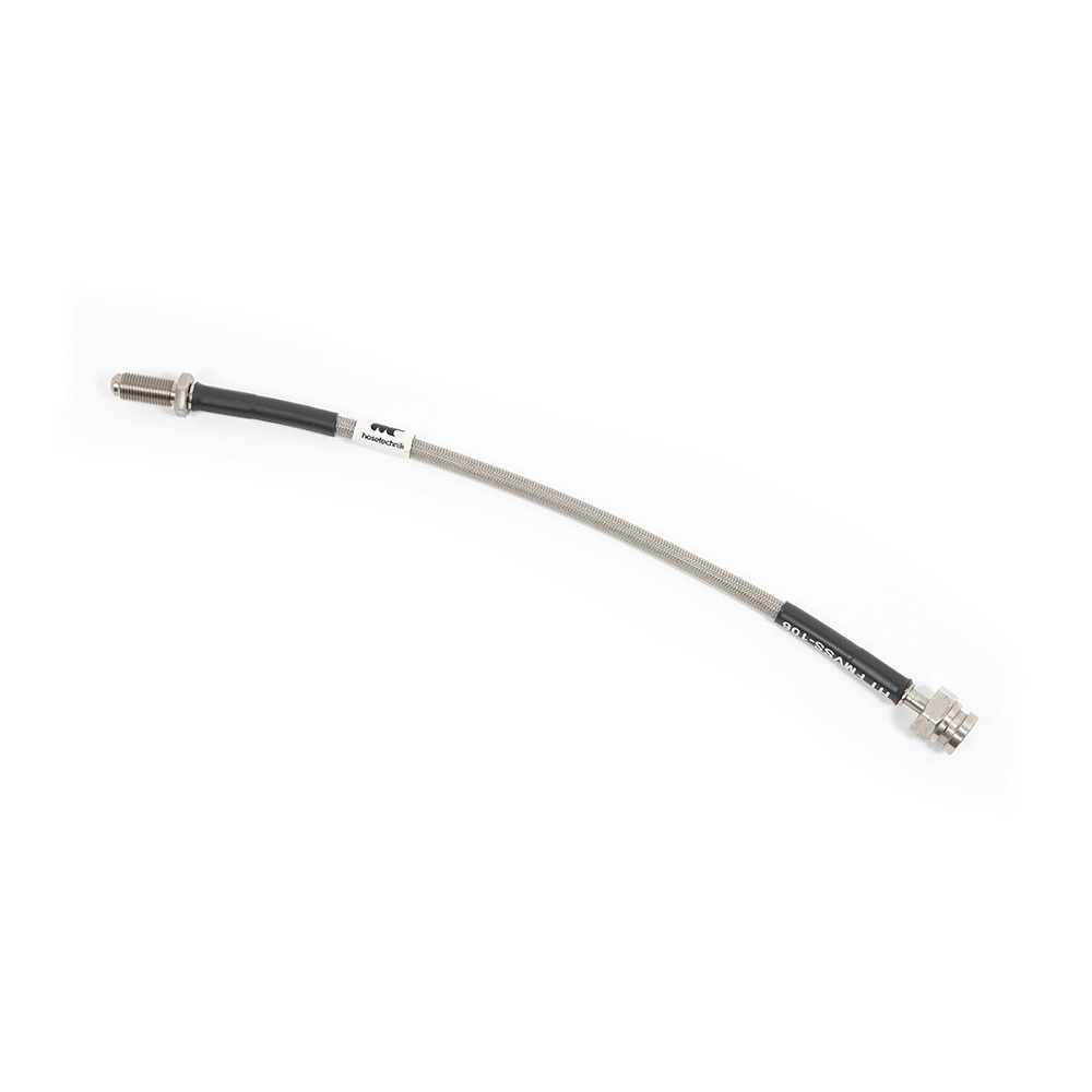 Furtunuri de frână Forge pentru Ford Focus RS MK3 - FO-FMFOR4480D.O.12 - FMFOR4480DBRESOL12O