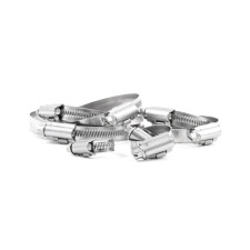 Kit colliers Forge pour durite FM225N75