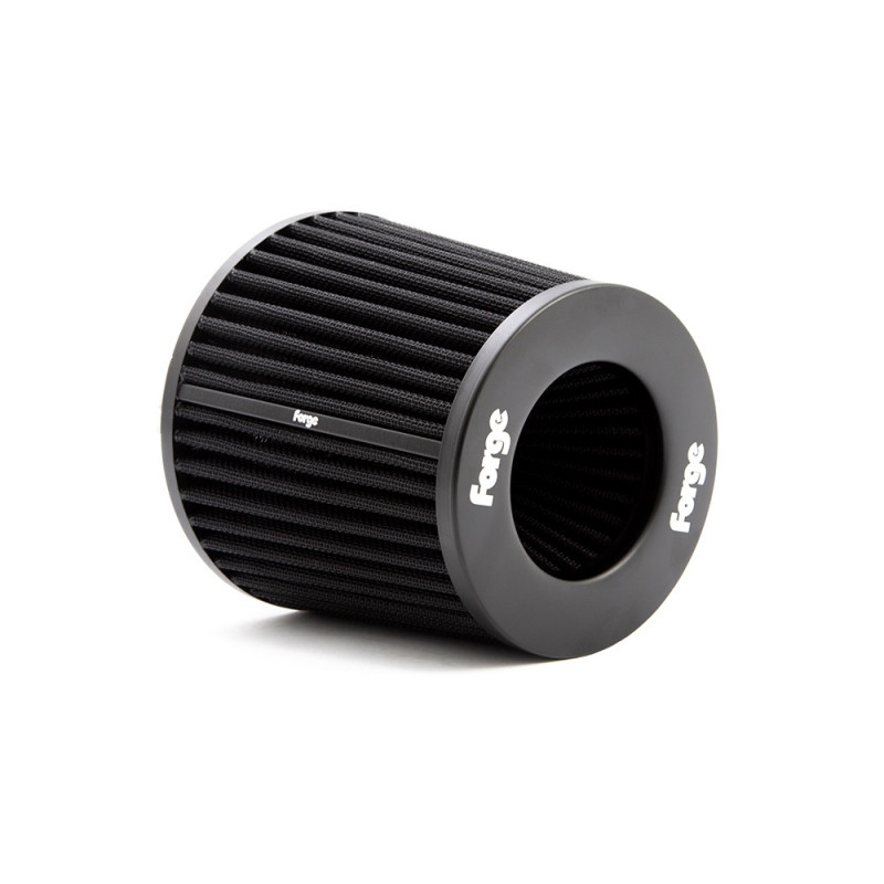 Forge vervangingsinlaatfilter voor Ford Fiesta ST 180 - FO-FMINDST180RCF - FMINDST180-RCF - 3666618042404