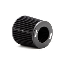 Forge vervangingsinlaatfilter voor Ford Fiesta ST 180 - FO-FMINDST180RCF - FMINDST180-RCF - 3666618042404