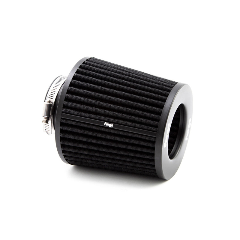 Forge vervangingsinlaatfilter voor Ford Fiesta ST 180 - FO-FMINDST180RCF - FMINDST180-RCF - 3666618042404