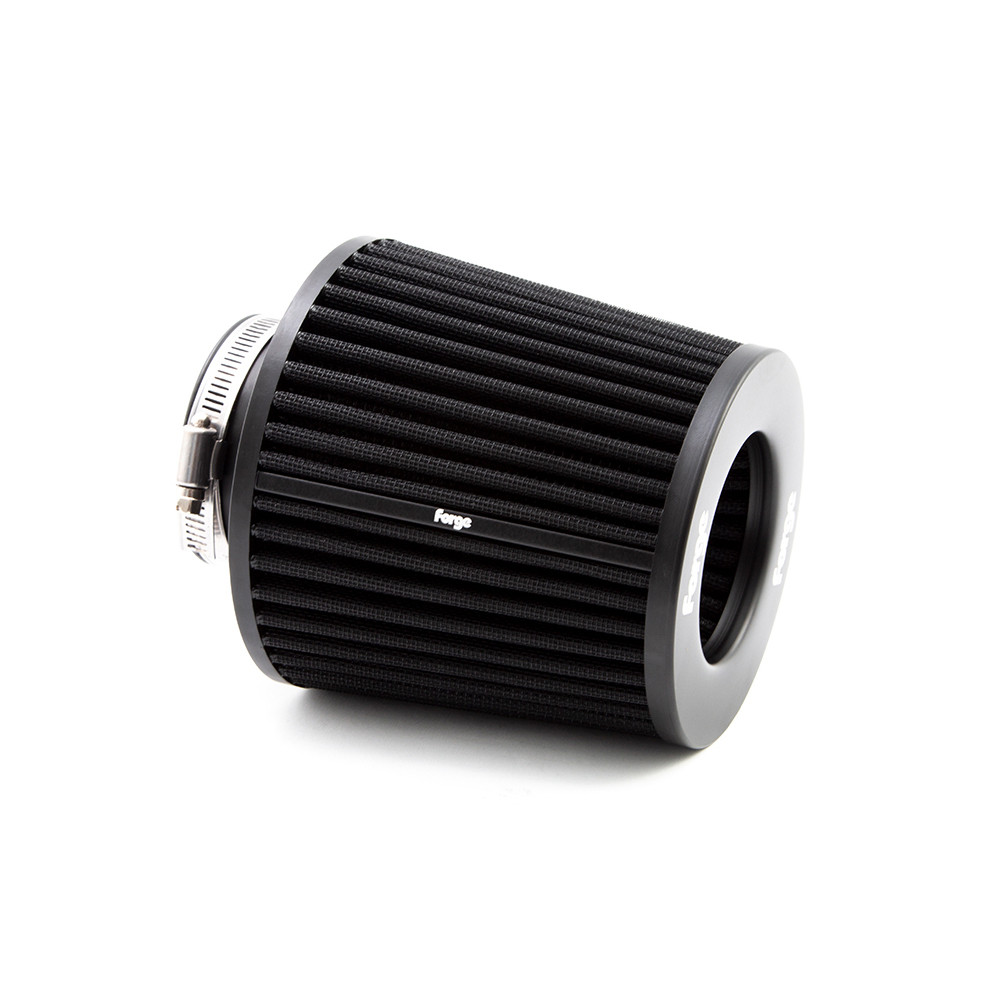 Forge intake replacement filter for Ford Fiesta ST 180 - FO-FMINDST180RCF - FMINDST180-RCF - 3666618042404