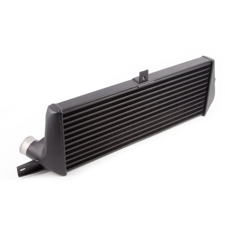 Intercooler Forge pour Mini Cooper S R56 après 2006 noir