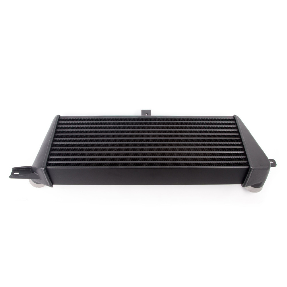 Forge intercooler voor Mini Cooper S R56 na 2006 zwart - FO-FMINTR56-N - FMINTR56-BLA - 3666618042442