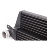 Intercooler Forge pour Mini Cooper S R56 après 2006 noir