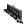 Intercooler Forge pour Mini Cooper S R56 après 2006 noir