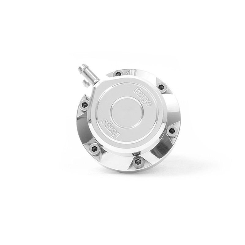 Wastegate Forge pentru Renault R5 GT Turbo / R21 2.0 Turbo - FO-FMACREN521.D.OEM - FMACREN521-DIA-YEL