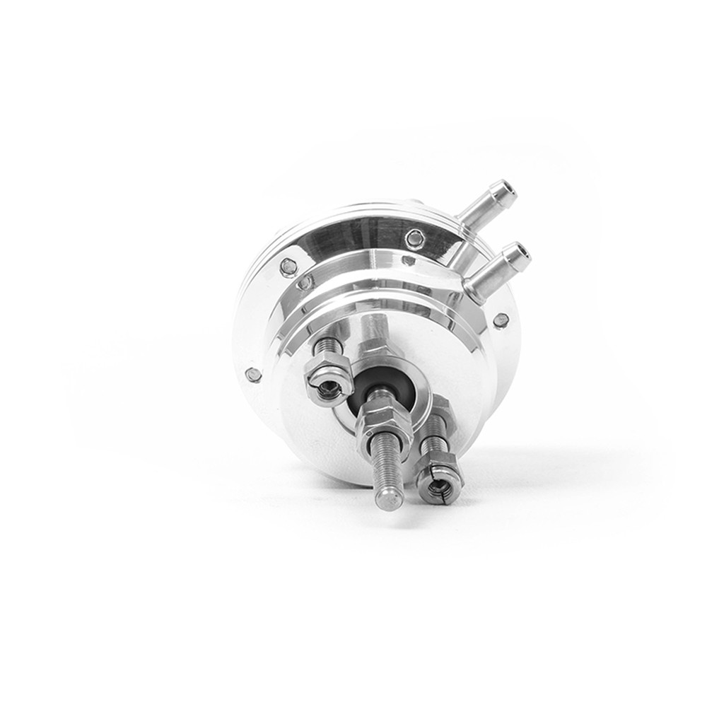 Wastegate Forge pentru Renault R5 GT Turbo / R21 2.0 Turbo - FO-FMACREN521.D.OEM - FMACREN521-DIA-YEL