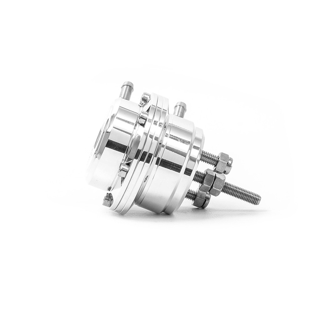 Smeltkroes voor Renault R5 GT Turbo / R21 2.0 Turbo - FO-FMACREN521.D.OEM - FMACREN521-DIA-YEL