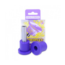 Silent Bloc Powerflex Universeel 32/50.85mm 16mm - PF-99-106 - PF99-106 - 5055676511515