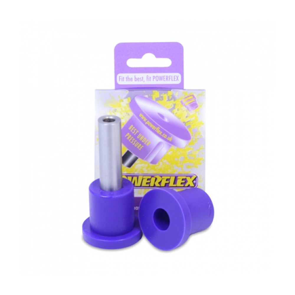 Silentbloc Powerflex universal 32/50,85 mm 16 mm - PF-99-106 - PF99-106 - 5055676511515