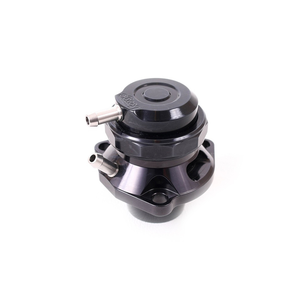 Substitution Valve Forge 2.0 TFSi /1.4 TFSi black - FO-FMFSITVR - FMFSITVR-BLK - 3661768122778