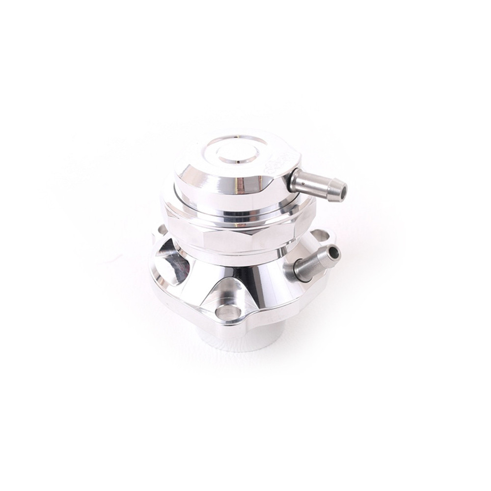 Valvola di Sostituzione Forge 2.0 TFSi / 1.4 TFSi silver - FO-FMFSITVR-SI - FMFSITVR-POL - 3666618052496