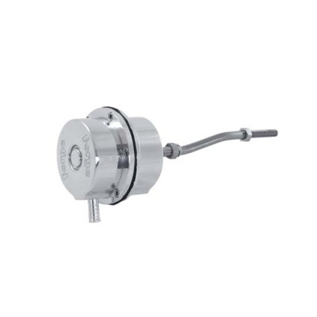 Wastegate réglable Forge pour Ford Fiesta RS