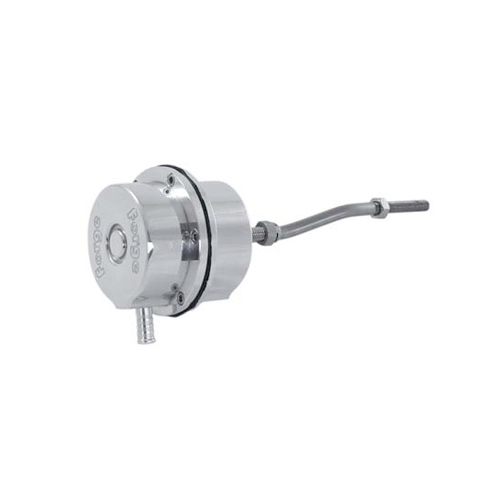 Wastegate reglabil Forge pentru Ford Fiesta RS - FO-FMACFIES.D.20 - FMACFIES-DIA-RED