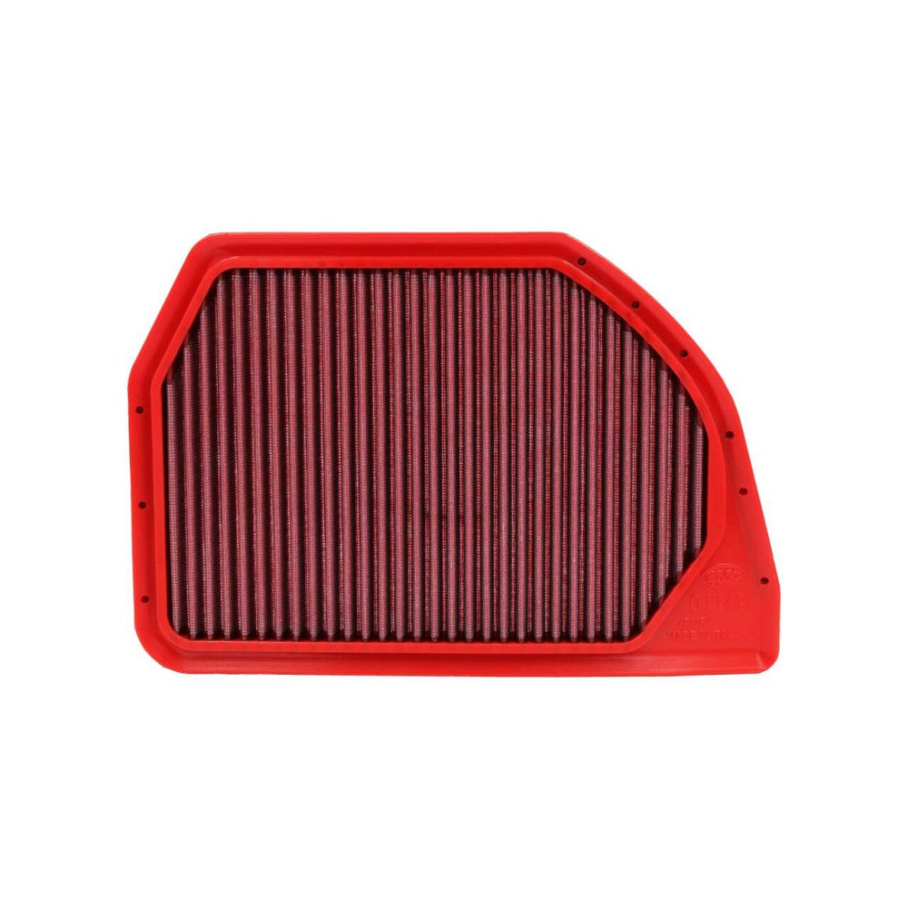 BMC Luchtfilter voor SUZUKI Swift VI (RZ/AZ) 1.4 Sport Hybrid 129pk 2020- - BMC-1149 - 1149