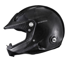 Stilo Venti WRX RAID Zero Helm - FIA 8860-18