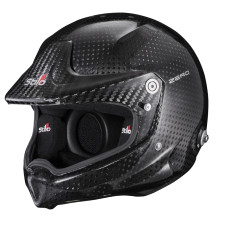 Casque Stilo Venti WRX RAID Zero - FIA 8860-18