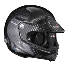 Casque Stilo Venti WRX RAID Zero - FIA 8860-18