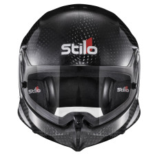 Casque Stilo Venti WRX DIRT Zero Turismo - FIA 8860-18